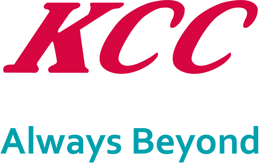 KCC Zipper